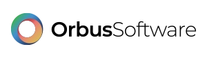 Orbus Software
