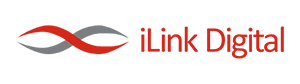 Ilink Digital