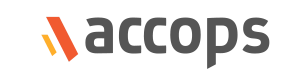 Accops