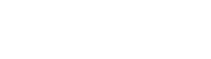 Arcon