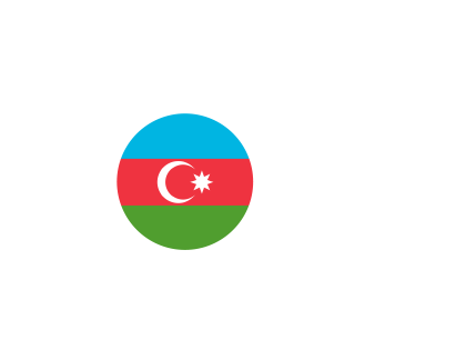 Azerbaijan