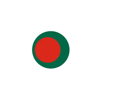 Bangladesh