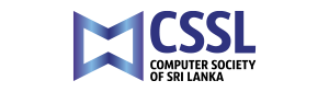 CSSL
