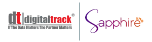 DIGITAL TRACK | SAPPHIRE