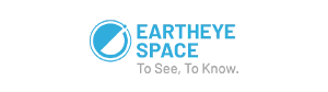 Earth eye