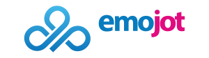 emojot