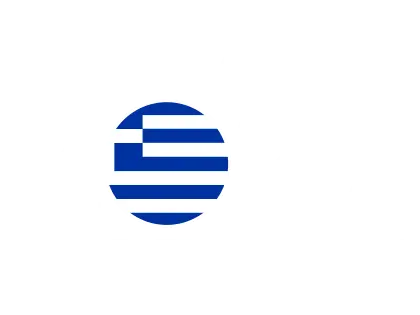 Greece