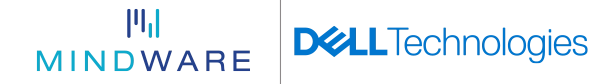 Mindware | Dell Technologies