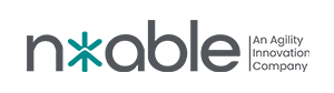 Niable
