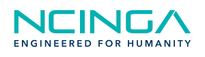 Ncinga