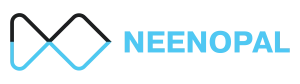 Neenopal