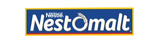 Nestomalt