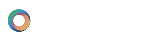 Orbus
