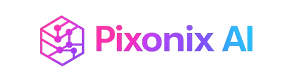 Pixonix AI
