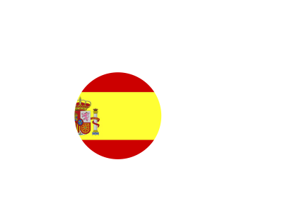 SPAIN