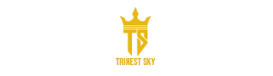 TrinestSky