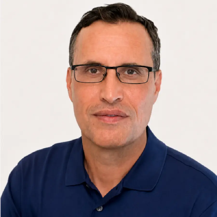 Kamel Hues