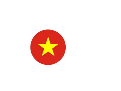 VIETNAM