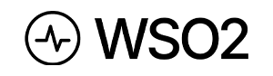 WSo2