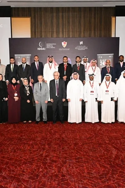 54597323726_7380a952b4_c